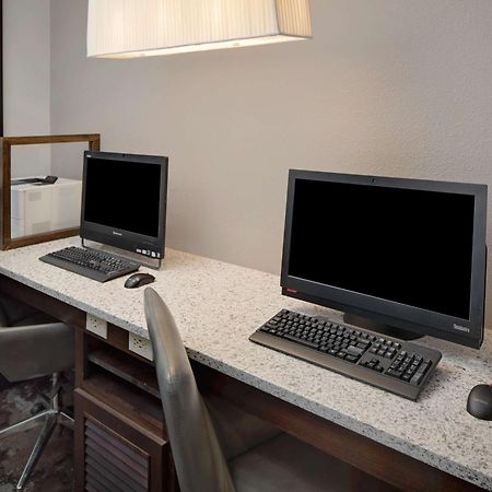 Homewood Suites By Hilton Orlando Maitland Екстер'єр фото
