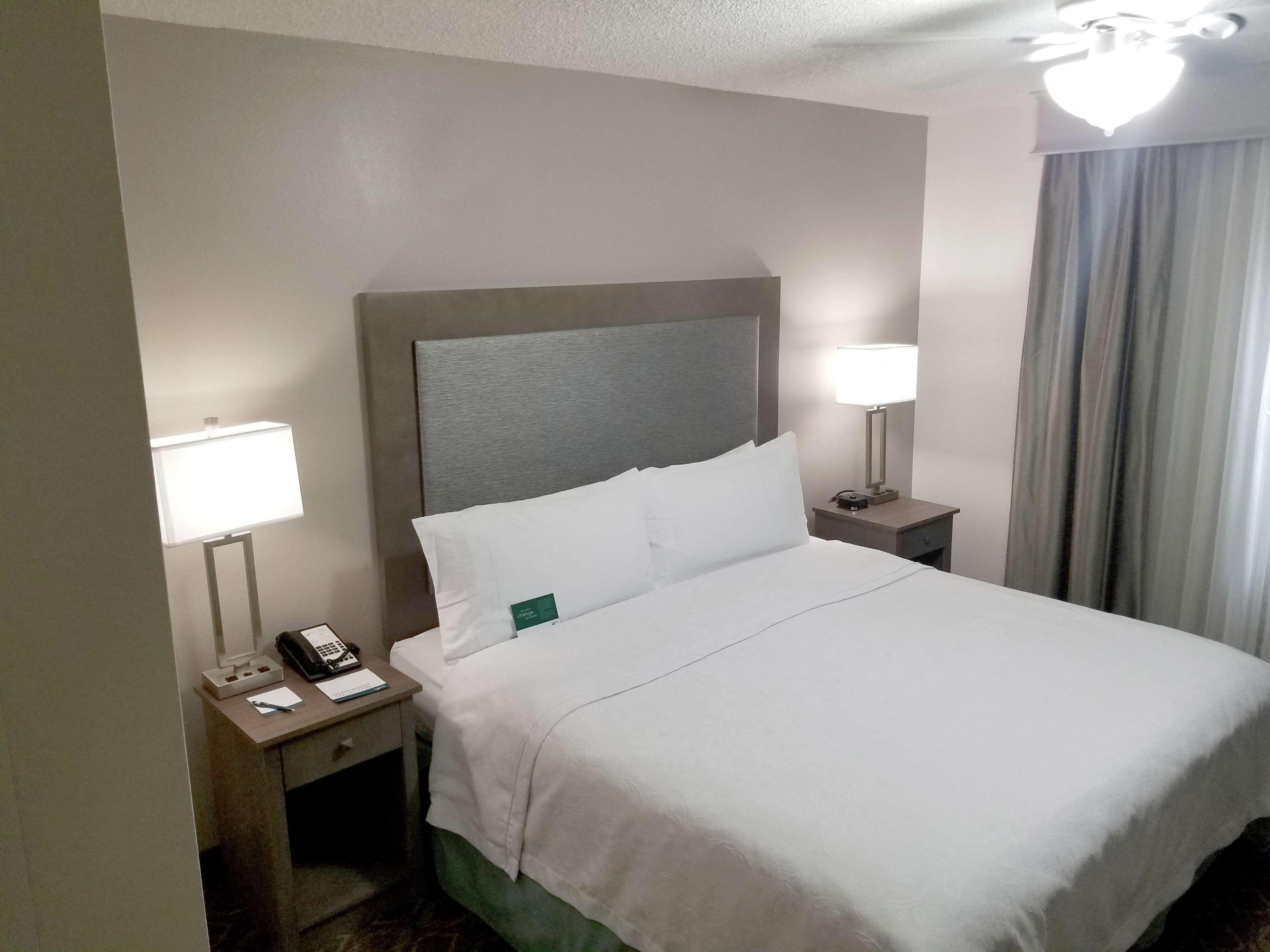 Homewood Suites By Hilton Orlando Maitland Екстер'єр фото