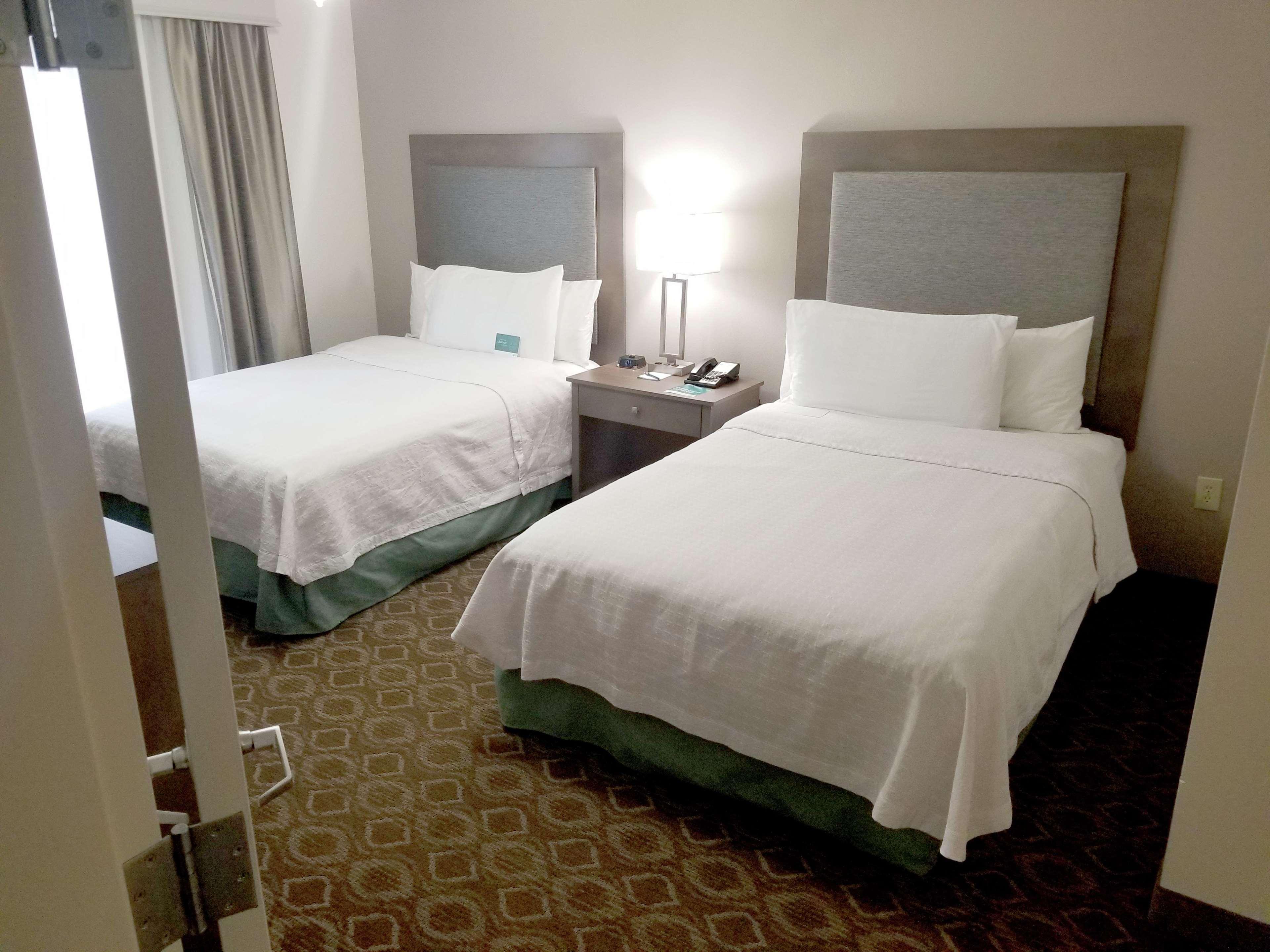 Homewood Suites By Hilton Orlando Maitland Екстер'єр фото