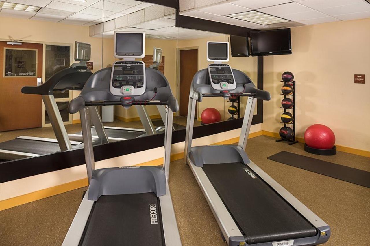 Homewood Suites By Hilton Orlando Maitland Екстер'єр фото