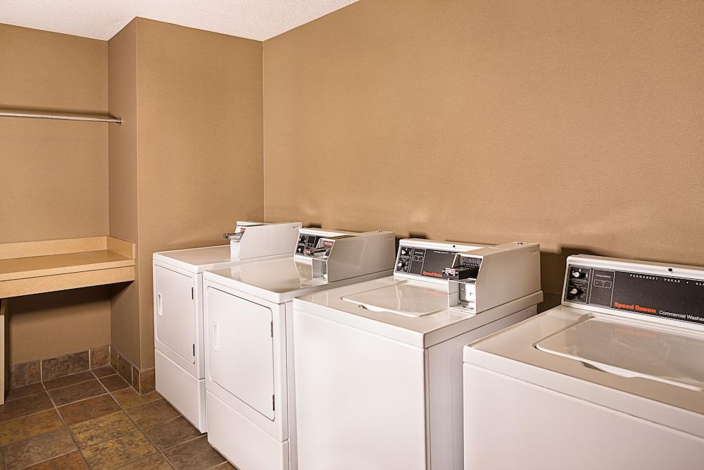 Homewood Suites By Hilton Orlando Maitland Екстер'єр фото