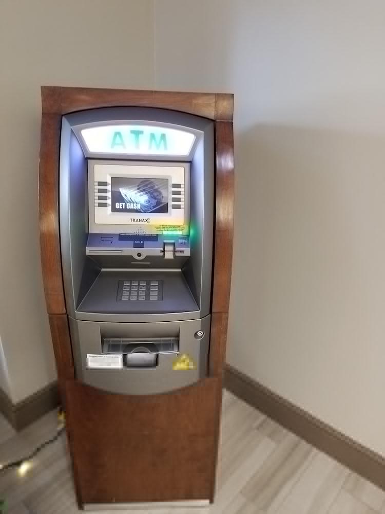 Homewood Suites By Hilton Orlando Maitland Екстер'єр фото