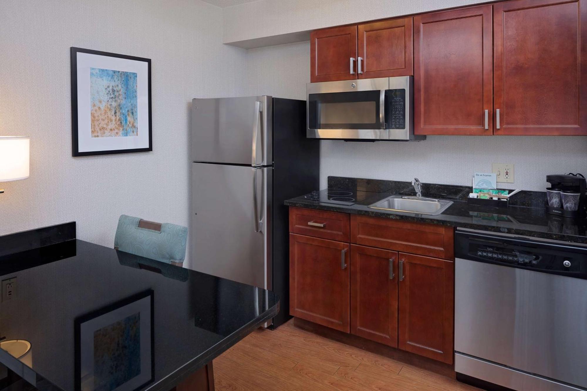 Homewood Suites By Hilton Orlando Maitland Екстер'єр фото
