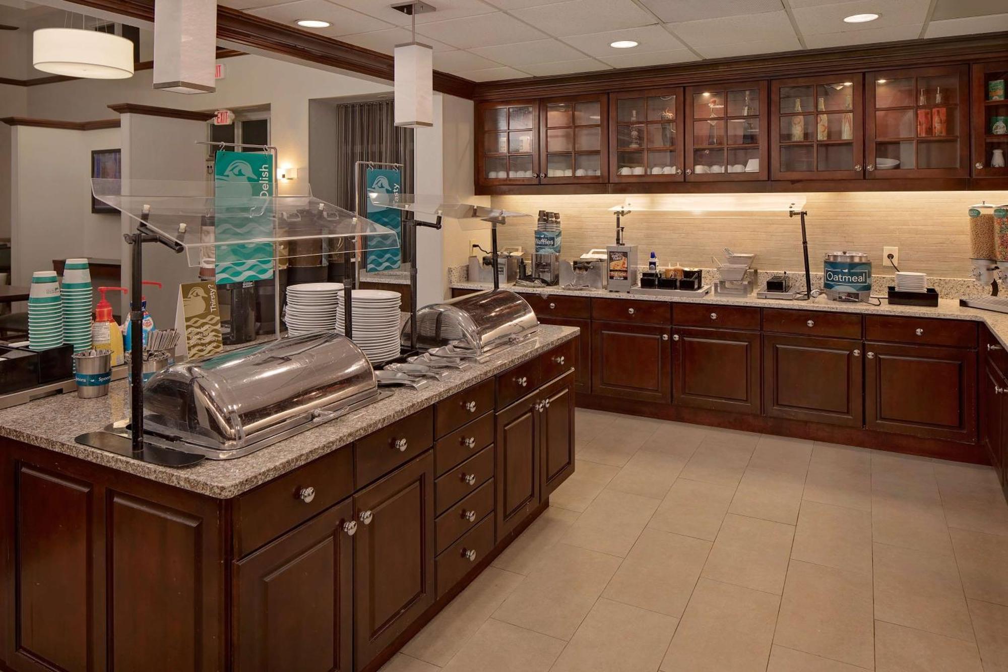Homewood Suites By Hilton Orlando Maitland Екстер'єр фото