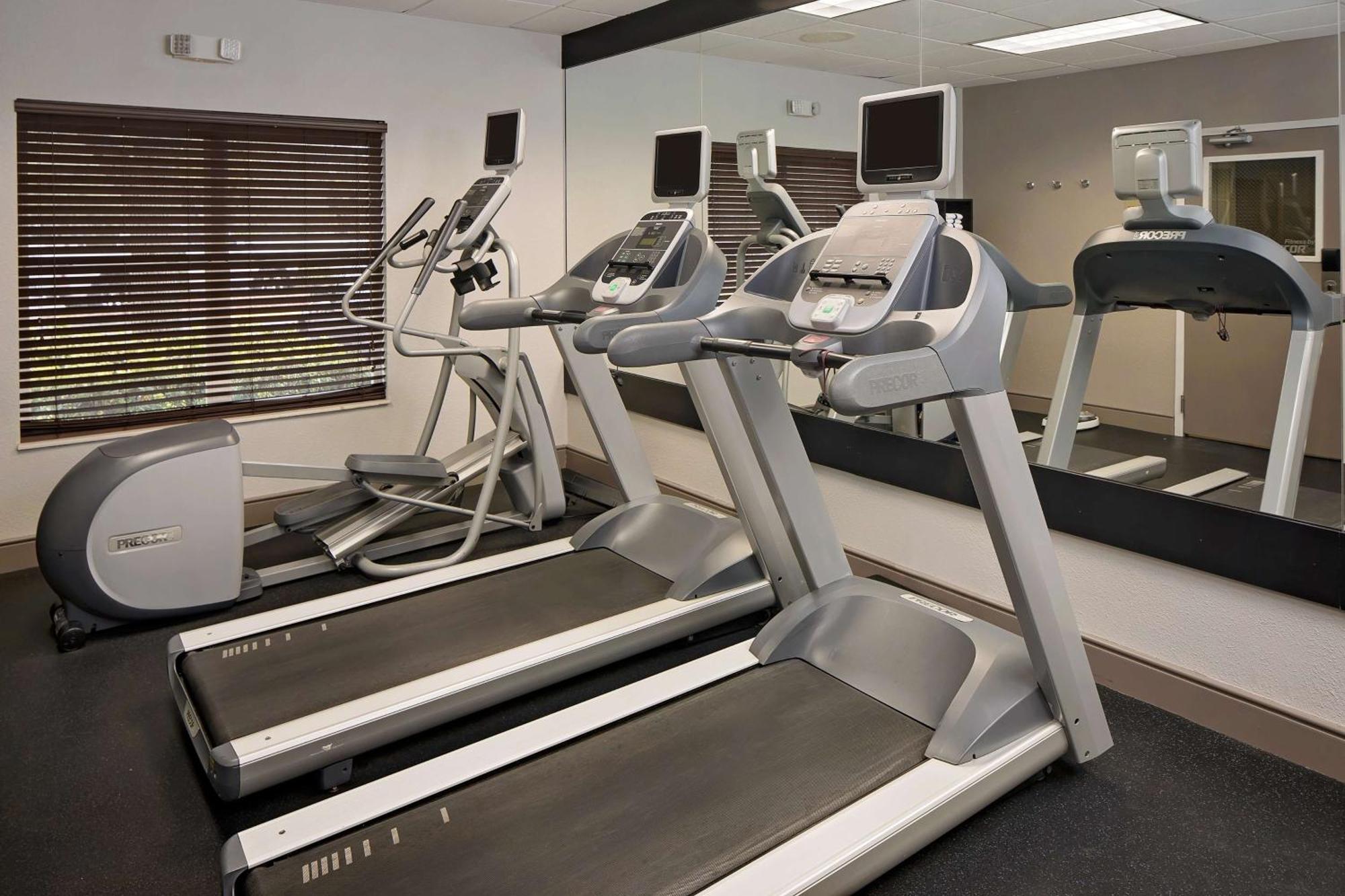 Homewood Suites By Hilton Orlando Maitland Екстер'єр фото