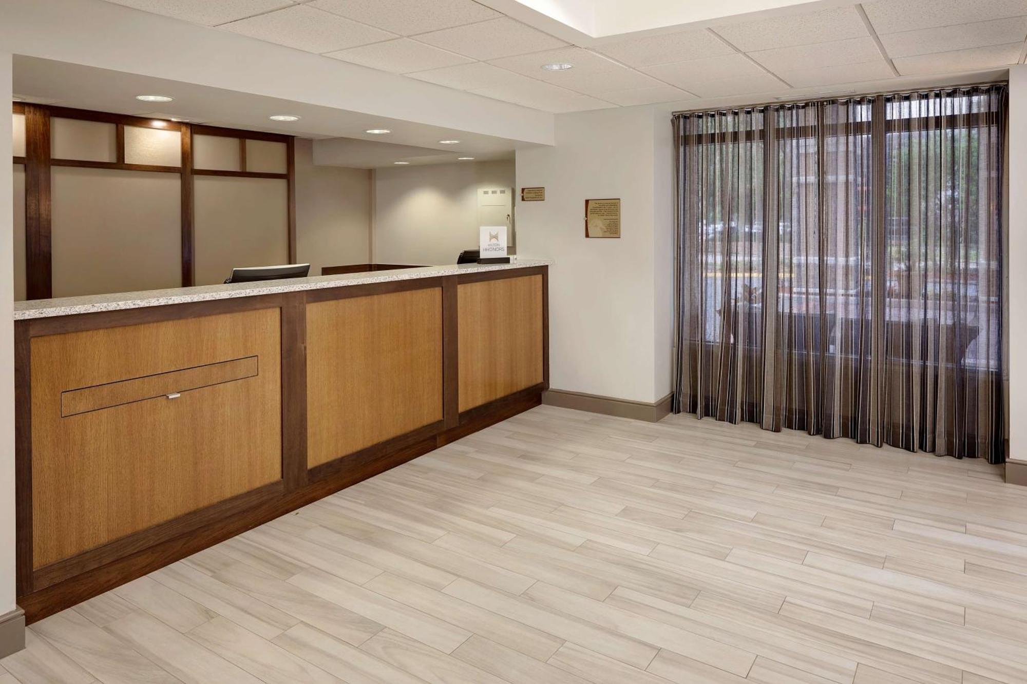 Homewood Suites By Hilton Orlando Maitland Екстер'єр фото