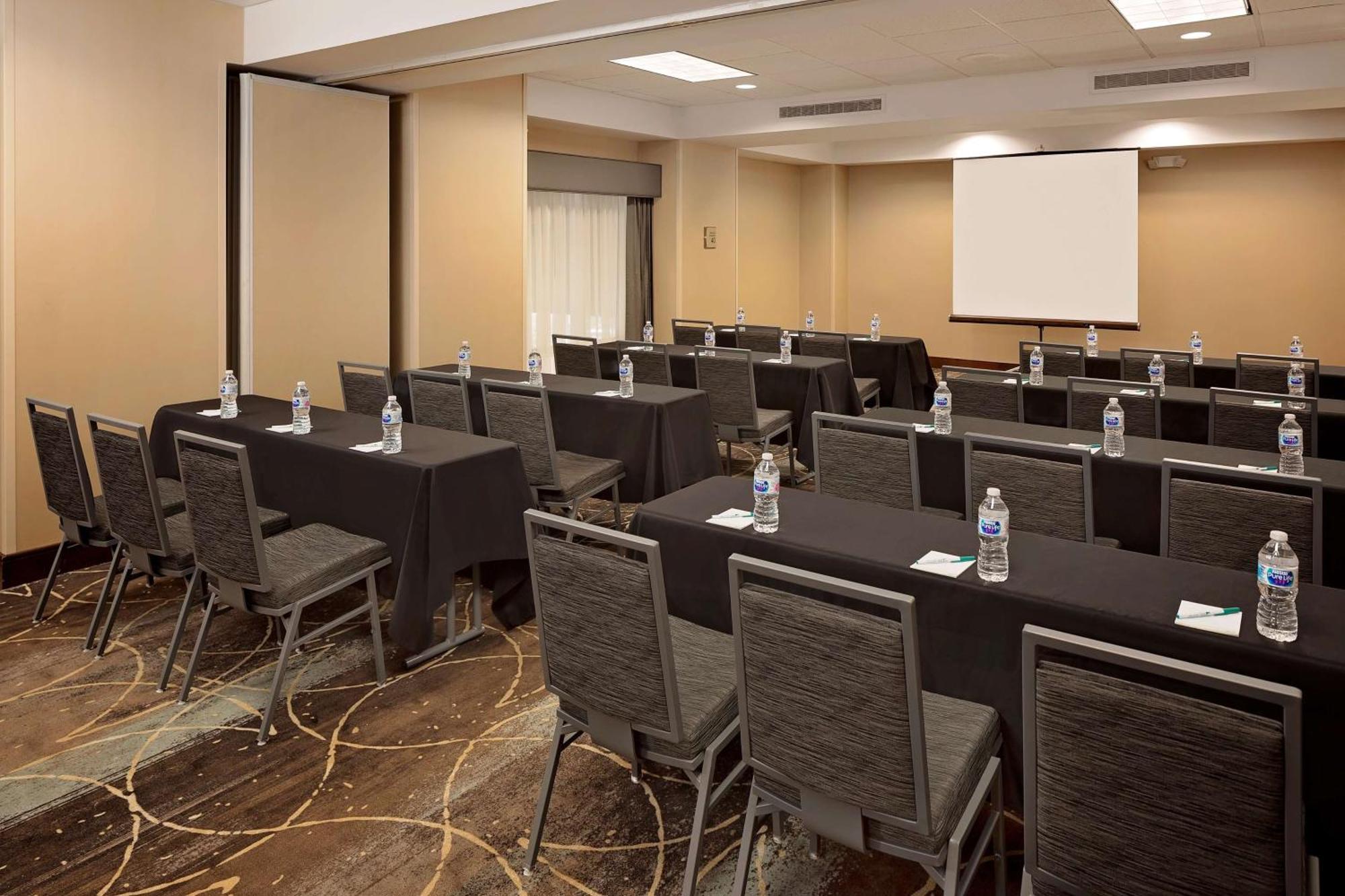 Homewood Suites By Hilton Orlando Maitland Екстер'єр фото