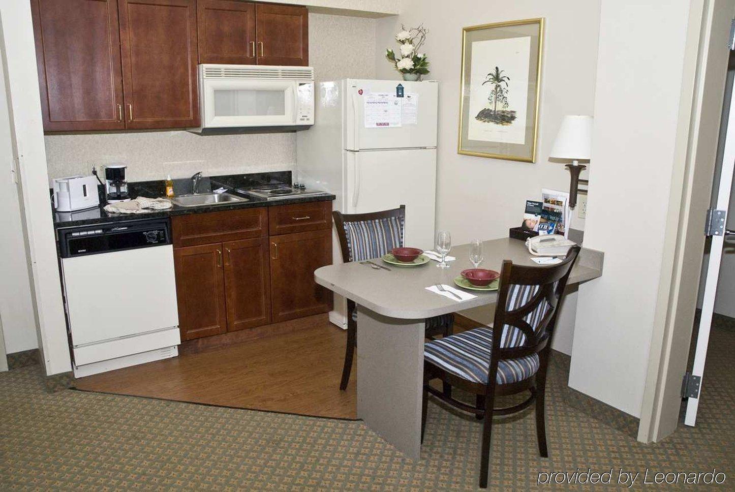 Homewood Suites By Hilton Orlando Maitland Екстер'єр фото