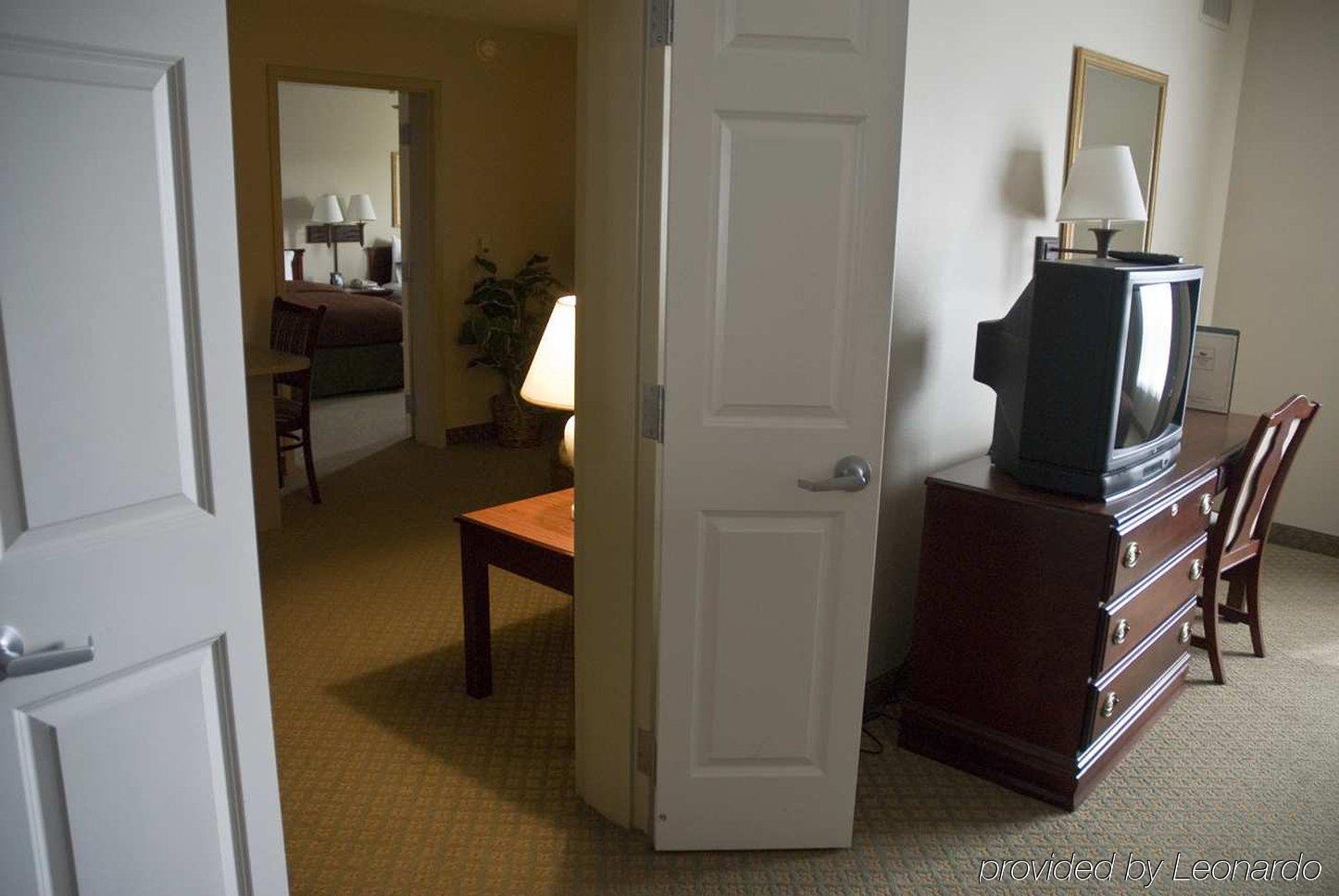 Homewood Suites By Hilton Orlando Maitland Екстер'єр фото