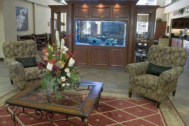 Homewood Suites By Hilton Orlando Maitland Екстер'єр фото