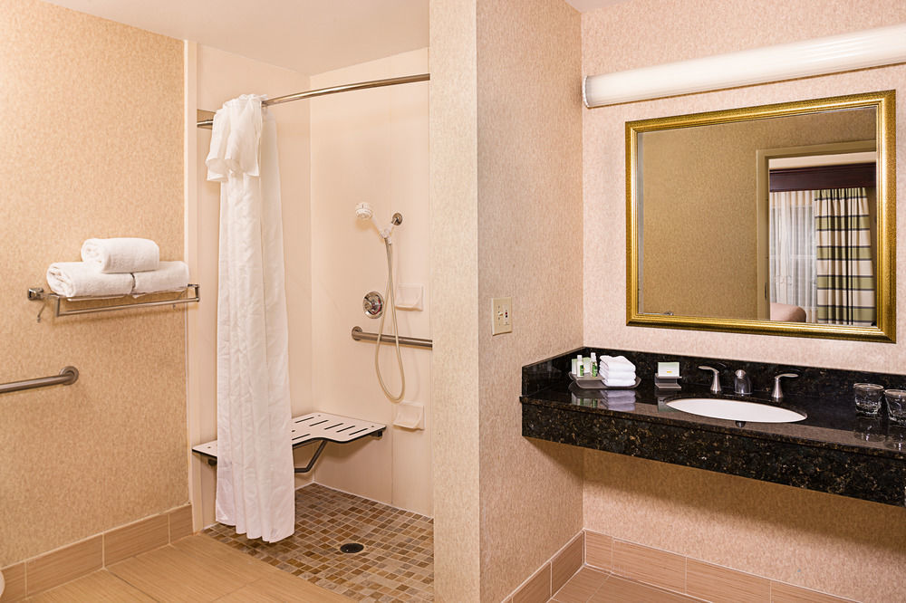 Homewood Suites By Hilton Orlando Maitland Екстер'єр фото