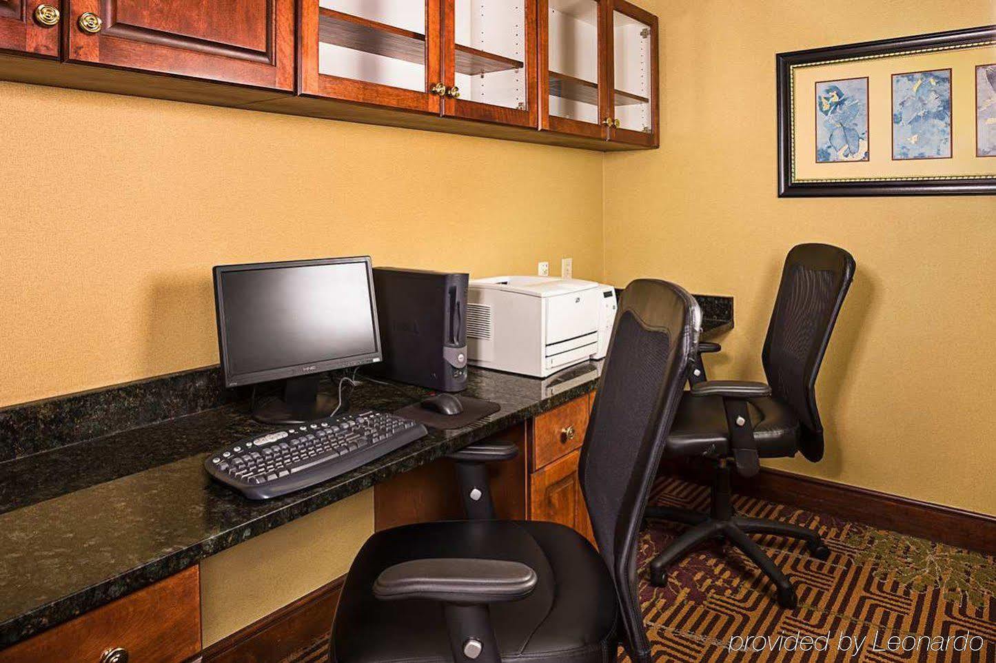 Homewood Suites By Hilton Orlando Maitland Екстер'єр фото