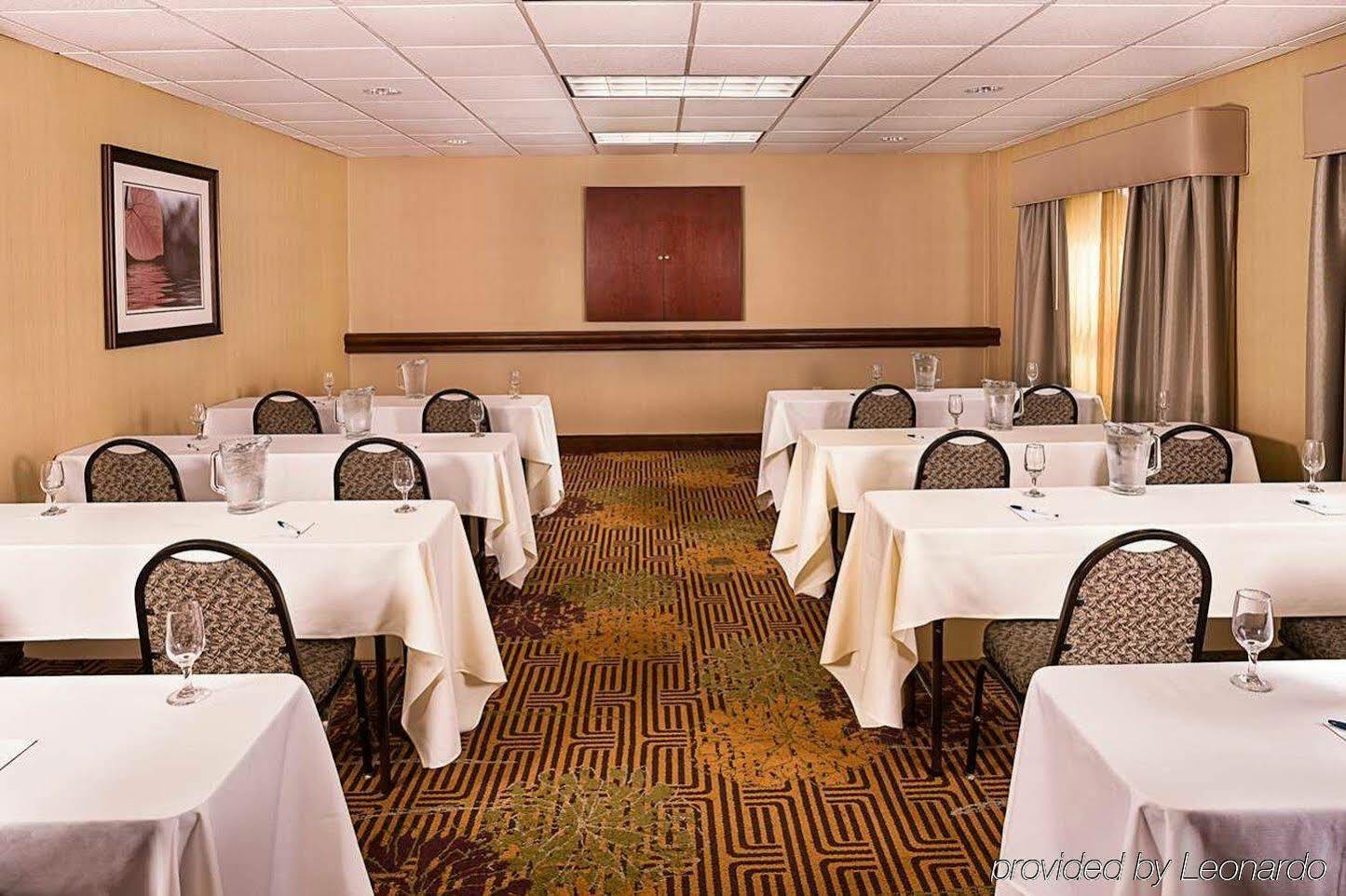 Homewood Suites By Hilton Orlando Maitland Екстер'єр фото