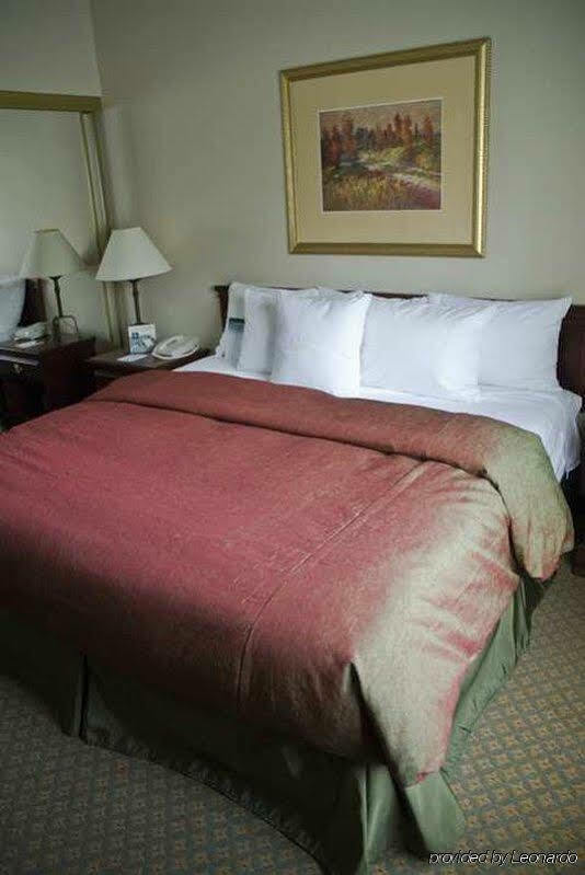 Homewood Suites By Hilton Orlando Maitland Екстер'єр фото